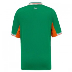Maillot Irlande Domicile 2025-26